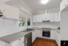 54 View Street, Gunnedah, NSW 2380-Image