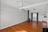 54 View Street, Gunnedah, NSW 2380-Image