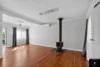 54 View Street, Gunnedah, NSW 2380-Image