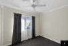 54 View Street, Gunnedah, NSW 2380-Image