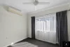54 View Street, Gunnedah, NSW 2380-Image