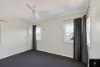 54 View Street, Gunnedah, NSW 2380-Image