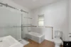 54 View Street, Gunnedah, NSW 2380-Image