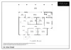 54 View Street, Gunnedah, NSW 2380-Floorplan