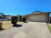 54 Vineyard Street, One Mile, Qld 4305