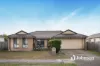 54 Vineyard Street, One Mile, Qld 4305