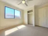 54 Vineyard Street, One Mile, Qld 4305-Image
