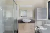54 Vineyard Street, One Mile, Qld 4305-Image