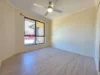 54 Vineyard Street, One Mile, Qld 4305-Image