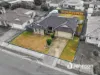 54 Vineyard Street, One Mile, Qld 4305-Image