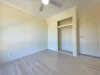 54 Vineyard Street, One Mile, Qld 4305-Image