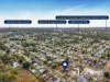 54 Vineyard Street, One Mile, Qld 4305-Image