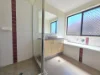 54 Vineyard Street, One Mile, Qld 4305-Image