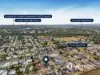 54 Vineyard Street, One Mile, Qld 4305-Image