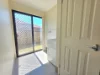 54 Vineyard Street, One Mile, Qld 4305-Image