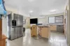 54 Vineyard Street, One Mile, Qld 4305-Image