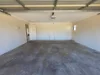54 Vineyard Street, One Mile, Qld 4305-Image