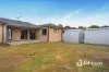 54 Vineyard Street, One Mile, Qld 4305-Image