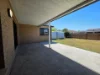 54 Vineyard Street, One Mile, Qld 4305-Image