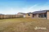 54 Vineyard Street, One Mile, Qld 4305-Image