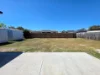 54 Vineyard Street, One Mile, Qld 4305-Image