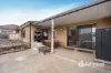 54 Vineyard Street, One Mile, Qld 4305-Image