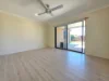 54 Vineyard Street, One Mile, Qld 4305-Image