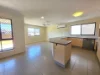 54 Vineyard Street, One Mile, Qld 4305-Image