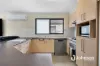 54 Vineyard Street, One Mile, Qld 4305-Image
