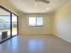 54 Vineyard Street, One Mile, Qld 4305-Image