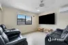 54 Vineyard Street, One Mile, Qld 4305-Image