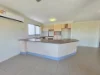 54 Vineyard Street, One Mile, Qld 4305-Image