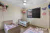54 Vineyard Street, One Mile, Qld 4305-Image