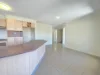 54 Vineyard Street, One Mile, Qld 4305-Image