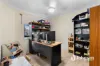 54 Vineyard Street, One Mile, Qld 4305-Image