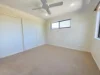 54 Vineyard Street, One Mile, Qld 4305-Image
