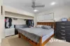 54 Vineyard Street, One Mile, Qld 4305-Image