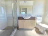 54 Vineyard Street, One Mile, Qld 4305-Image