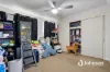 54 Vineyard Street, One Mile, Qld 4305-Image