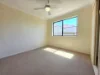 54 Vineyard Street, One Mile, Qld 4305-Image