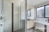 54 Vineyard Street, One Mile, Qld 4305-Image