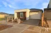 54 Viola Drive, Rockbank, Vic 3335