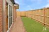 54 Viola Drive, Rockbank, Vic 3335-Image