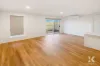 54 Viola Drive, Rockbank, Vic 3335-Image