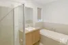 54 Viola Drive, Rockbank, Vic 3335-Image