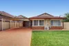 54 Virgil Avenue, Sefton, NSW 2162