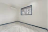 54 Virgil Avenue, Sefton, NSW 2162-Image