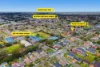 54 Virgil Avenue, Sefton, NSW 2162-Image