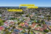54 Virgil Avenue, Sefton, NSW 2162-Image