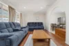54 Virgil Avenue, Sefton, NSW 2162-Image